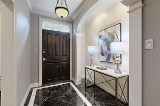 Photo #3: 21064663 Listing 