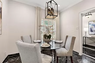 Photo #4: 21064663 Listing 