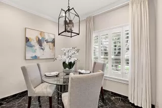 Photo #5: 21064663 Listing 