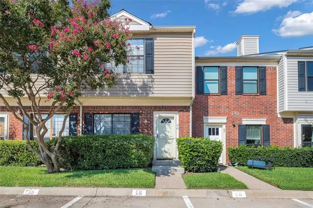 MLS: 21064779 Condo For Sale