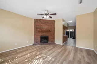 Photo #2: 21064779 Listing 