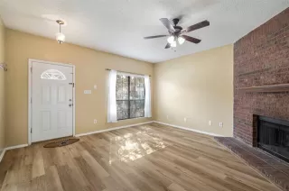 Photo #3: 21064779 Listing 