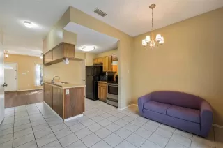 Photo #4: 21064779 Listing 