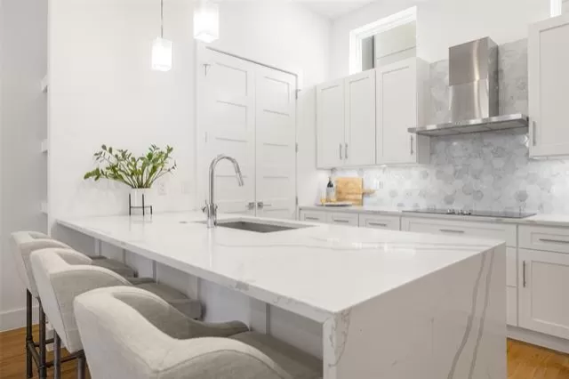 MLS: 21064827 Condo For Sale