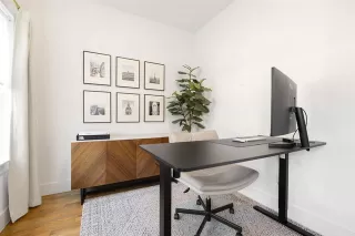 Photo #3: 21064827 Listing