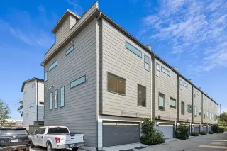 More Details about MLS # 21064936 : 4903 JACK COURT