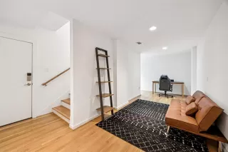 Photo #3: 21064936 Listing 