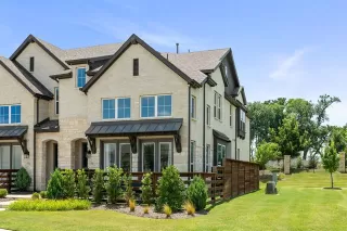 More Details about MLS # 21064980 : 7908 SAN BERNARD TRAIL