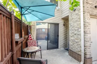 Photo #4: 21065016 Listing 