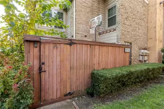 Photo #5: 21065016 Listing 