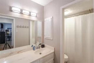 Photo #6: 21065016 Listing 