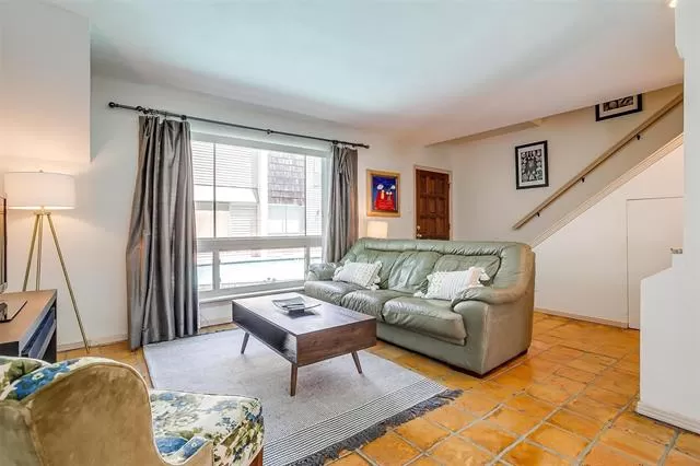 MLS: 21065073 Condo For Sale