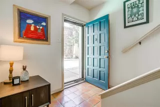 Photo #2: 21065073 Listing 