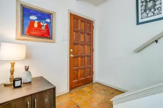 Photo #3: 21065073 Listing 