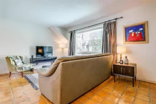 Photo #4: 21065073 Listing 