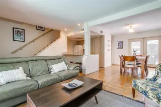 Photo #6: 21065073 Listing 