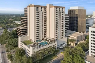 Primary Photo for MLS#: 21065395