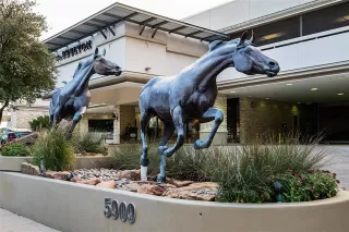 Photo #2: 21065395 Listing