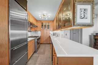 More Details about MLS # 21065450 : 3883 TURTLE CREEK BOULEVARD #2015