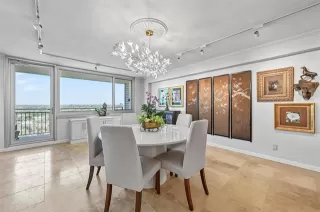 Photo #2: 21065450 Listing 