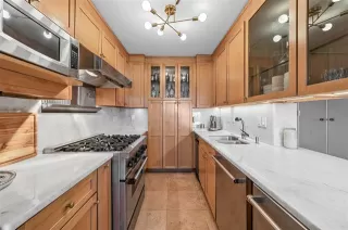 Photo #3: 21065450 Listing 