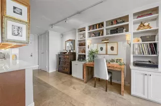 Photo #5: 21065450 Listing 