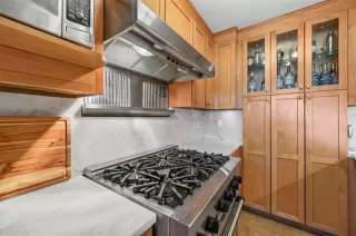 Photo #6: 21065450 Listing 