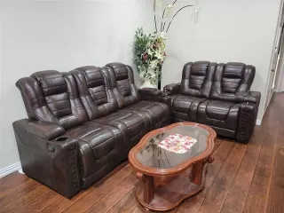 Photo #2: 21065465 Listing 