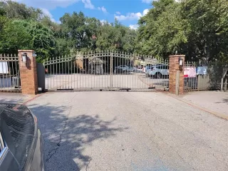 Photo #3: 21065465 Listing 