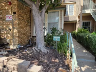 Photo #5: 21065465 Listing 