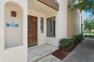 More Details about MLS # 21065565 : 531 RANCH TRAIL #157