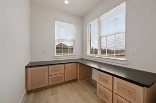 Photo #6: 21065748 Listing 