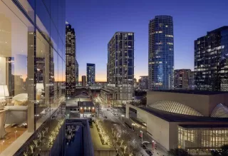 Primary Photo for MLS#: 21065815