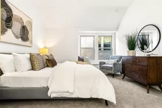 Photo #5: 21065872 Listing 