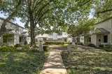 Primary Photo for MLS#: 21066016