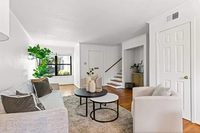 MLS: 21066016 Condo For Sale