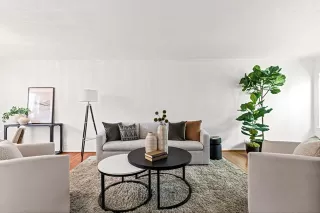 Photo #5: 21066016 Listing