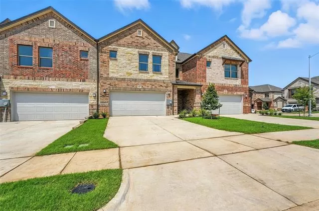 MLS: 21066034 Condo For Sale