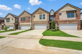 Photo #2: 21066034 Listing 