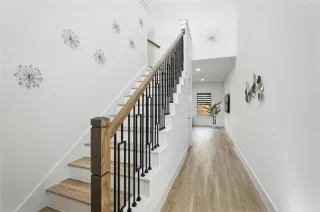 Photo #3: 21066034 Listing 