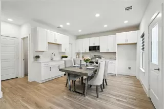 Photo #6: 21066034 Listing 