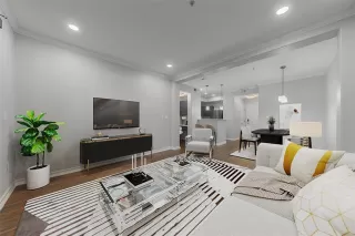 Primary Photo for MLS#: 21066247