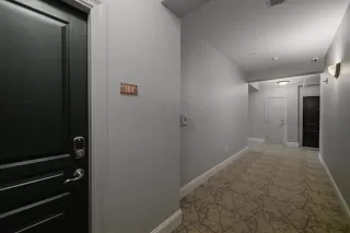 Photo #3: 21066247 Listing 