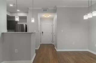 Photo #4: 21066247 Listing 