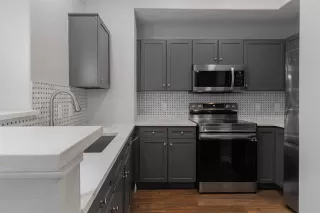 Photo #5: 21066247 Listing 