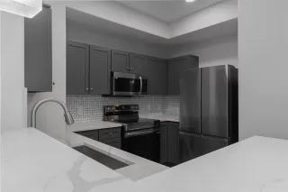 Photo #6: 21066247 Listing 