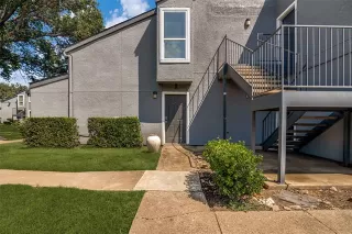 Photo #2: 21066287 Listing 