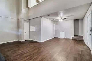 Photo #4: 21066287 Listing 