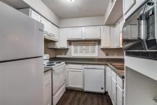 Photo #6: 21066287 Listing 