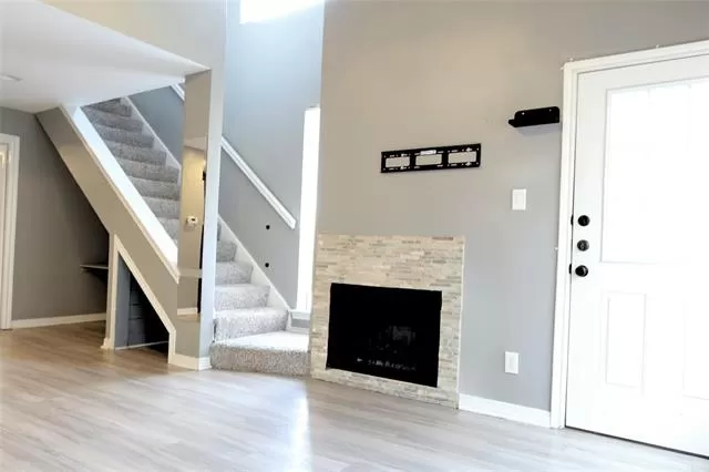 MLS: 21066364 Condo For Sale